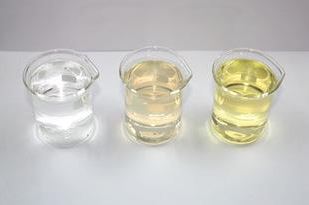 Polycarboxylate superplasticizer for concrete admixtures