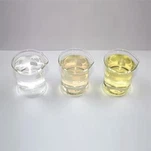 เคมีภัณฑ์สำหรับอาคาร Polycarboxylate Superplasticizer