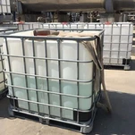 สารลดน้ำพิเศษที่ใช้อีเธอร์โพลีคาร์บอกซิเลต