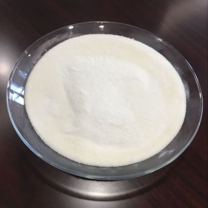 สารลดน้ำพิเศษแบบผงลดน้ำ