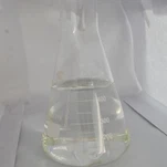 น้ำยาผสมคอนกรีต โพลีคาร์บอกซิเลท สารลดน้ำพิเศษ PCE