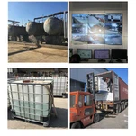 สารลดน้ำพิเศษประสิทธิภาพสูงสำหรับมอร์ตาร์