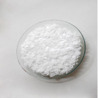 High Water Reducer Series Acid Water Reducer