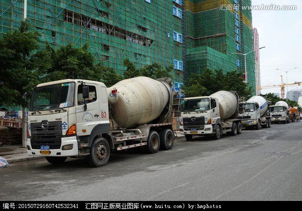 หลักการของการดำเนินการของสารลดน้ำที่มีประสิทธิภาพคืออะไร