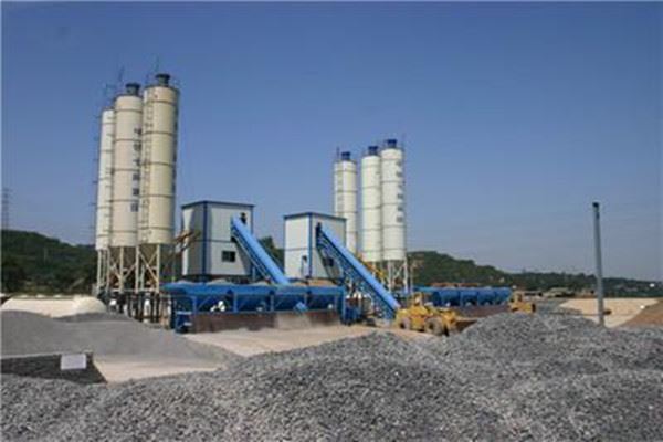 ทําไมโพลีคาร์box ซิลเลต superplasticizer สามารถลดการหดตัวของคอนกรีต?