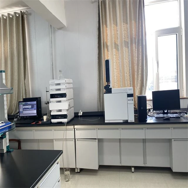 เรื่องที่ต้องให้ความสนใจเมื่อใช้ผงหินในคอนกรีต