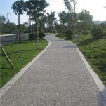 น้ำยาผสมคอนกรีตชนิดลดน้ำ