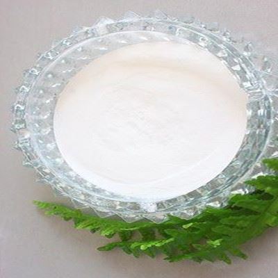 สารเติมแต่งซีเมนต์ Polycarboxylate Superplasticizer Powder