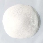 ผงโพลีคาร์บอกซิเลทสารลดน้ำพิเศษแบบครบวงจร