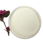 Polycarboxylate Superplasticizer สำหรับปูนผสมแห้ง