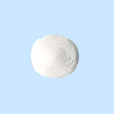 Polycarboxylate สารลดน้ำพิเศษสำหรับปูน